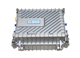 GSDEAP ��  ͬ�S��|��̫�W(w��ng)��EoC���^���O(sh��)��